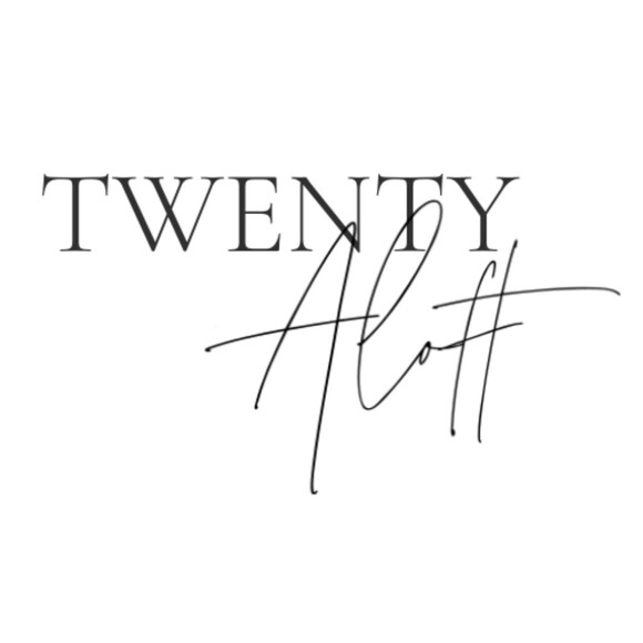 twentyaloft